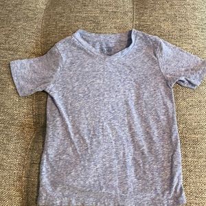 Children’s Place toddler t-shirt